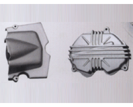 die casting products 11