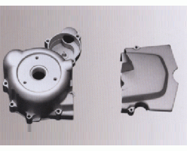 die casting products 6