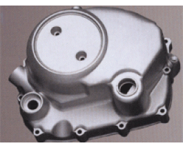 die casting products 5
