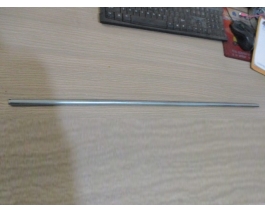 Steel Rod