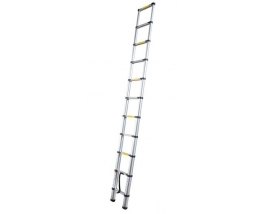 Ladders