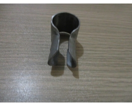 Steel Clamp