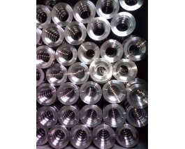 machining parts