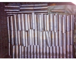 machining rod