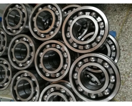 bearings