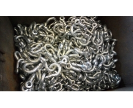 anchor rings