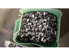 steel castings 6