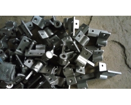 steel castings 7