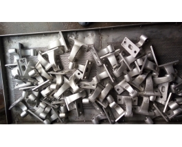 steel castings 9