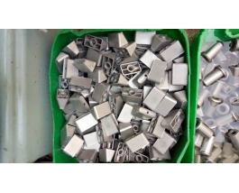 steel castings 10